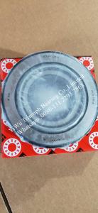 Wholesale FAG Tapered roller bearing T7FC055-XL ， T7FC055 from china suppliers