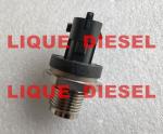 BOSCH Pressure Sensor 0281002937 , 0 281 002 937 , 0281 002 937