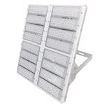 IP65 Exterior LED Stadium Light , High Pole LED Flood Light 1000 Watts Power