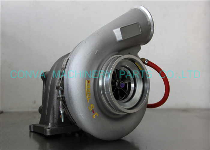 He551w 2842578 20745795 2835373, 2835373d, 4045458 2842603 Volvo Marine, Truck, Industrial With d16c, 6.5 Turbo Diesel