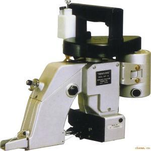 Wholesale Portable Bag Closer Sewing Machine from china suppliers