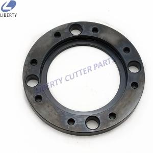 Wholesale Xlc7000 Z7 Cutter Parts No. 90515000 90519000 Retainer Ring Bearing Outer Race Cover from china suppliers