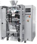 Waylead WL620 Food Vffs Packing Machine Factory Direct 2.5kw 220V