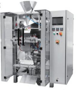 Wholesale Waylead WL620 Food Vffs Packing Machine Factory Direct 2.5kw 220V from china suppliers