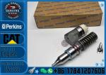 326 4700 Common Rail Fuel 2645a749 Excavator 236-0962 2360962 10r7224 10r-7224