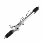 Hot selling 4425035042 Auto Power Steering Gearbox For Toyota Tacoma