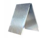 1050 5083 Aluminum Plate Sheet 3mm 4mm 5mm Thickness