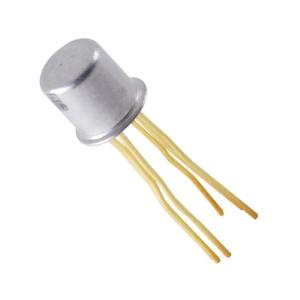 Wholesale NTE461 from china suppliers