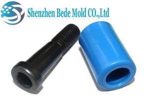 Wholesale High Temperature Resistance Mould Parting Locks PA-66 Materials for Injection Molding from china suppliers