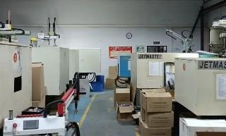 Acme (Shenzhen) Technology Co., Ltd
