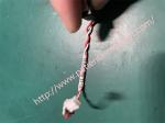 Edan F6 Fetal Monitor Printer Cable 01.13.031097012 Medical Equipment Spare