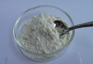 Wholesale 100% pure Avocado Soybean Unsaponifiables 35% powder from china suppliers