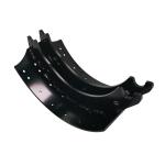 5.56 KG OEM 152.06.227 American Brake Shoe 4516 CA32