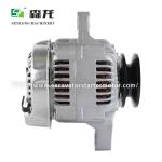 12V 60A Denso Alternator 101211-8520 AND0561 114251 116313 12656 1012112852