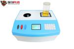 Hazardous 10W 2 Seconds Bottle Liquid Scanner SP1000 LCD screen