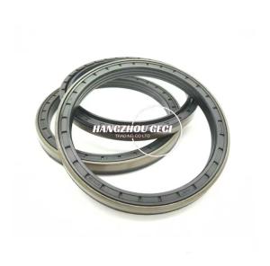 Wholesale CFW/SEAL/FREUDENBERG/BAUM4SLX7 60X90X8 from china suppliers