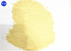 Wholesale 70% Amino Acid Based Fertilizer 100% water soluble Fertilizer from china suppliers
