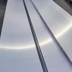 Cutting Alloy Aluminium Metal Plate Block 2024 Sheet 0.2mm