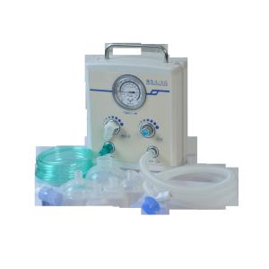 Wholesale hot selling factory price Infant NICU Baby resuscitator NICU equipment PT01 from china suppliers
