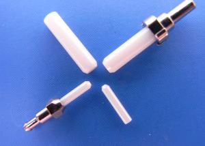 Wholesale SM MM Fiber Optic Ferrule from china suppliers