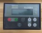 Screw Air Compressor Spare Parts , 1604942203 Metal Atlas Copco Control Panel