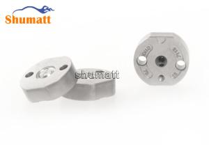 Wholesale High quality Orifice Plate #18 MTXI for 23670-30240 Common Rail Injector from china suppliers