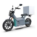 Power Supply Lithium Battery 72V 38Ah High Speed Electric Moped Me-Motorcycle