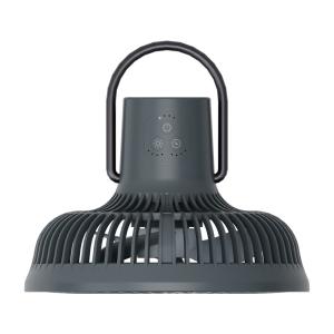 Wholesale Mini USB Portable Camping Fan Outdoor Camping Tent Ceiling Fan from china suppliers
