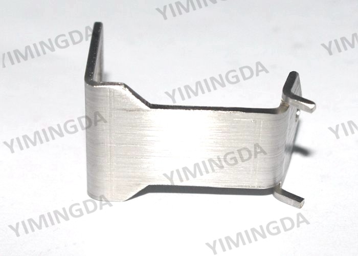 Bracket , Transducer , Connector Use For GT5250 Auto Cutter Parts 75528000