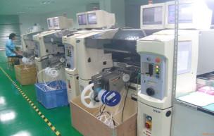 Shenzhen Topwill Electronic Technology Co., Ltd.