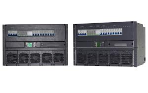 Wholesale 48VDC 250A Telecommunication Power Supply System , Light Weight Communication Power Supply from china suppliers