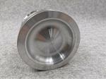4934860 Original Dongfeng Cummins QSB6.7 Engine for Komatsu 200-8 Excavator