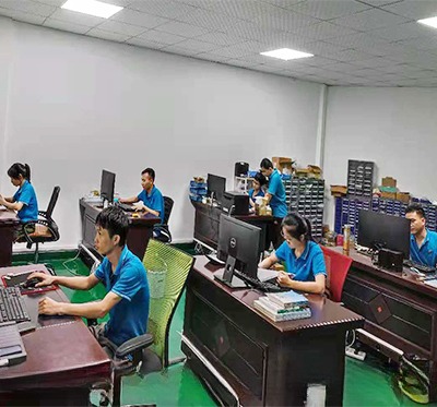 Wire Diameter Range mm 0.04 0.25 mm Automatic Hanging Winding Machine for Fan Resistance