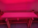 3000W Red Therapy Panel LED PDT Timing 660nm 850nm Red Light Therapy Device