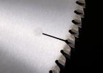 sharp aluminium cutting circular saw blades for metal steel 16 Inch