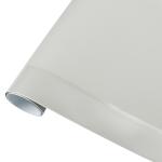 PVC Furniture Cupboard Door Vinyl Wrap Film For Cabinets OEM