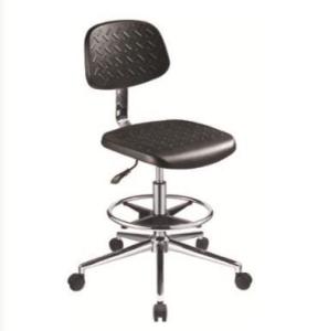 Wholesale PU China Industrial Stool Chair from china suppliers