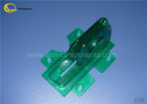 Wholesale NCR ATM Anti Skimming Devices Anti Theft Green Color 5886 / 5887 Model from china suppliers