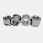 Tungsten Steel Metal Stamping Die For Cosmetics Perfume Metal Cover