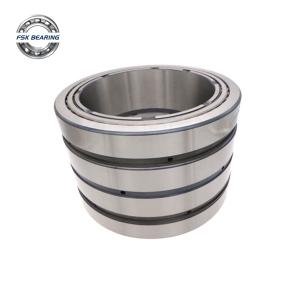 Wholesale USA Market 37248WF/DPICS130 Tapered Roller Bearing 240*338*248 mm High Load Carrying Capacity from china suppliers
