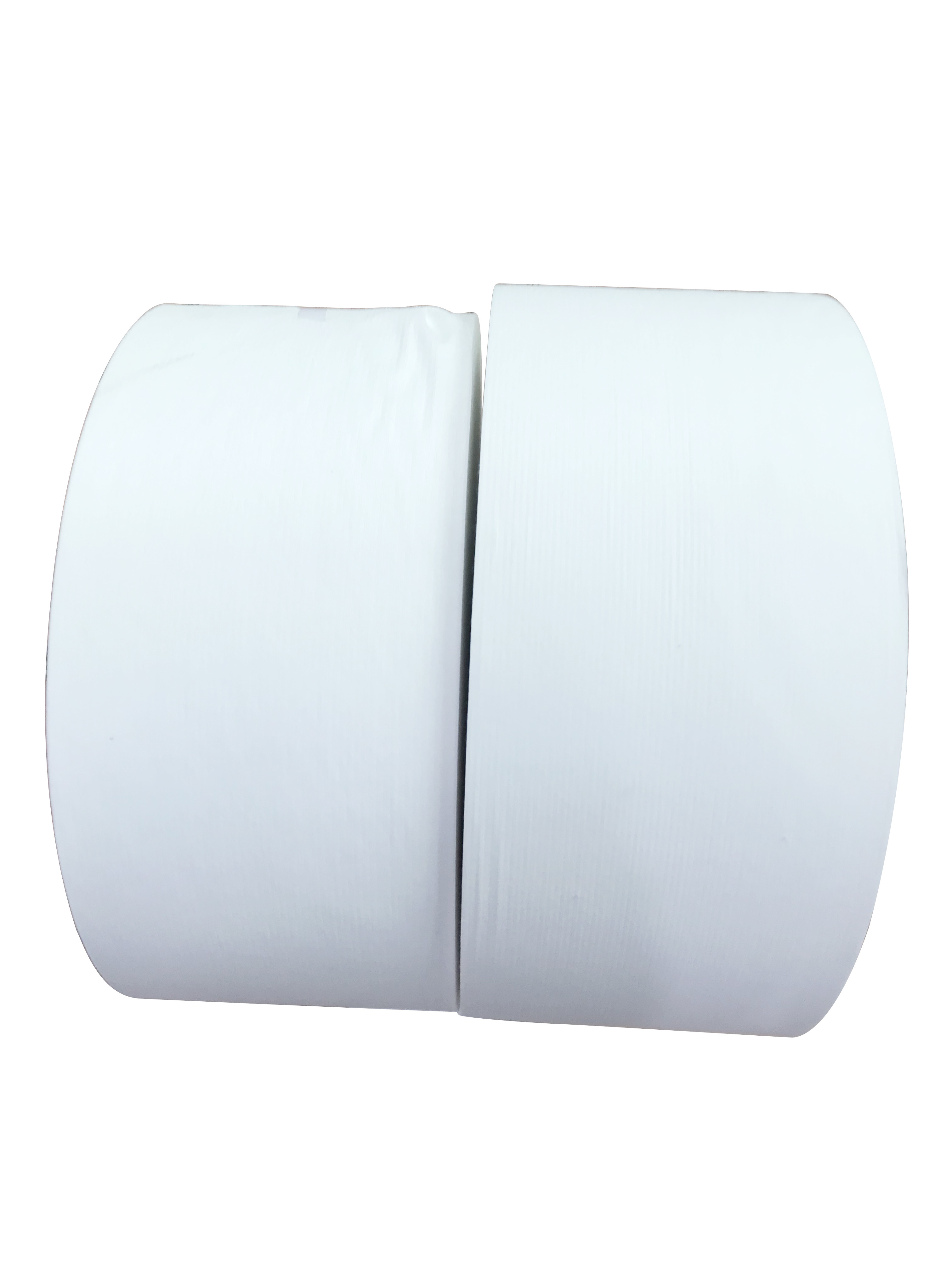 Airtight Non Woven Elastic Fabric For Diameter 45cm Ear Hook
