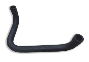 Wholesale Multipurpose Flexible Rubber Oil Filter Hose , Synthetic Rubber Hose from china suppliers
