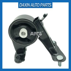 Wholesale 12371-28240 Without Head Engine Mounting 12371-0H110 12371-28220 For Toyota Alphard from china suppliers