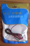 electronic bag tag canada , electronic bag tag rimowa , electronic bag tag