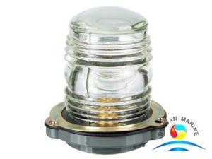 Wholesale Steel Led Marine Navigation Lights , Shock Resistance Navigation Lights For Boats from china suppliers