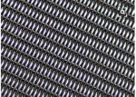 0.56mmx0.40mm Stainless Steel Dutch Wire Mesh 12x64 Mesh