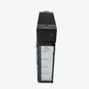 Wholesale GE FANUC IC695PBM300 RX3i PROFIBUS Master Module from china suppliers