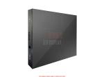 P4mm High-Resolution LED Digital Billboard Outdoor Advertising Media Promotion