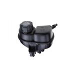 OEM 17138610653 Cooling System Coolant Expansion Tank Reservoir for BMW G20 G28