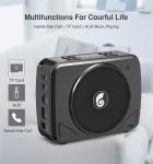 50W 30W 20W 15V 12V 2 set uhf wireless microphone headset handheld voice